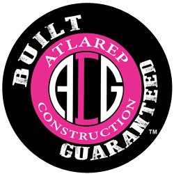 Atlarep Construction Group LLC